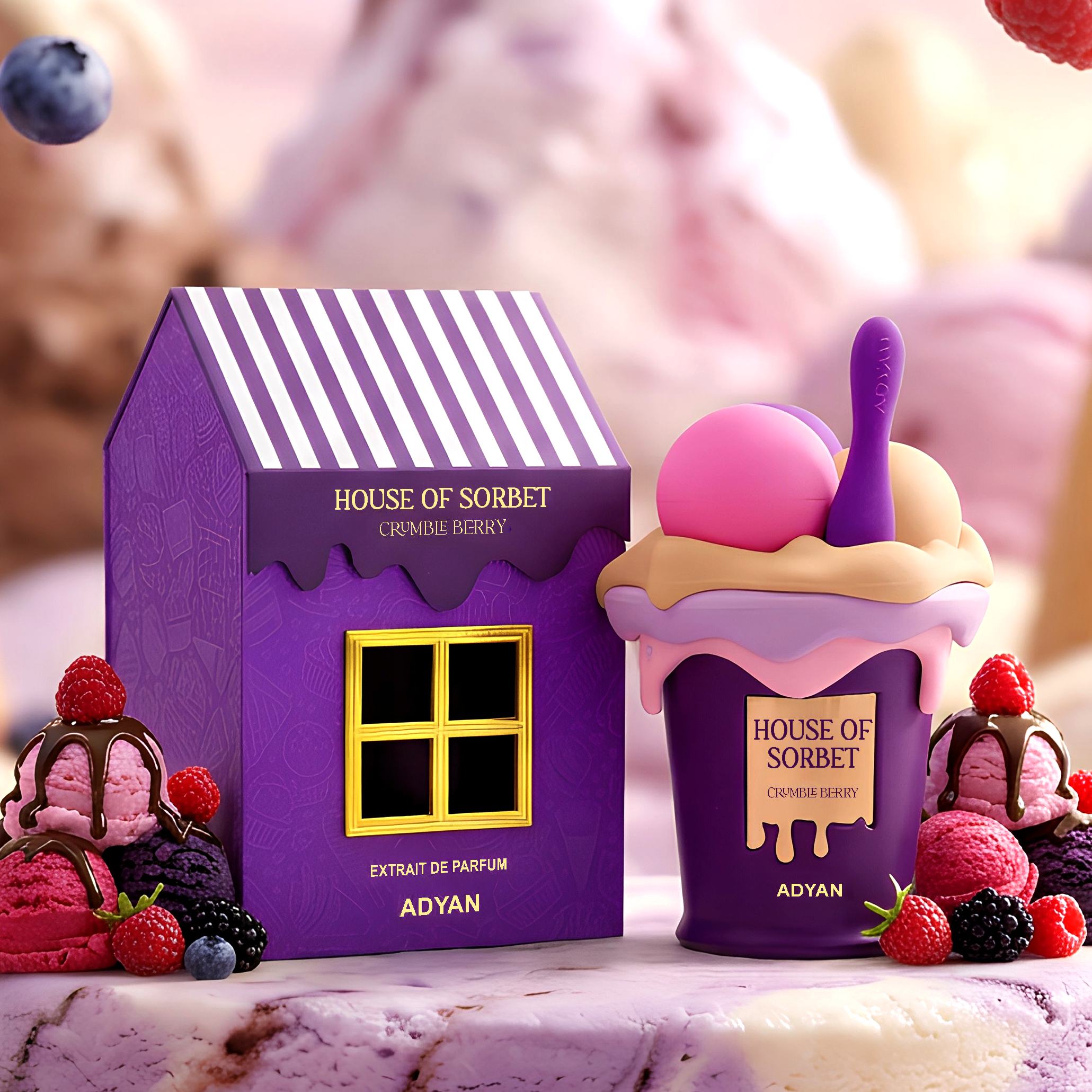 adyan-house-of-sorbet-crumble-berry-perfume-uae