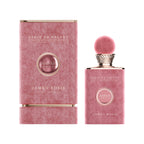 Cameo Rosie Eau de Parfum by Anfar London – Oudh Al Anfar (view 2)
