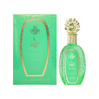 Tajali Eau de Parfum by Adyan – Oudh Al Anfar (view 2)