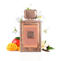 Date Nights Femme Eau de Parfum by Anfar London – Oudh Al Anfar