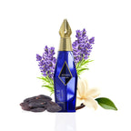Al Qalam Delegation Eau de Parfum by Adyan – Oudh Al Anfar
