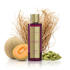 Desir Violet Eau de Parfum – Oudh Al Anfar