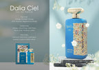 Dalia Ciel Eau de Parfum by Adyan – Oudh Al Anfar (view 3)