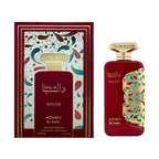 Dalia Rouge Eau de Parfum by Adyan – Oudh Al Anfar (view 2)