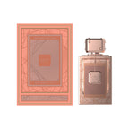 Date Nights Femme Eau de Parfum by Anfar London – Oudh Al Anfar