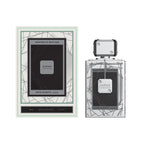 Date Nights Homme Eau de Parfum by Anfar London – Oudh Al Anfar (view 2)