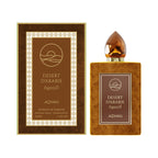 Desert D'Arabie Eau de Parfum by Adyan – Oudh Al Anfar (view 2)