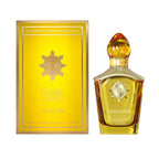 Discover Eau de Parfum by Anfar 1950 – Oudh Al Anfar (view 2)