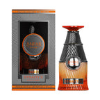 Dynasty II Eau de Parfum by Anfar 1950 – Oudh Al Anfar (view 2)