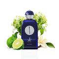 Ercan Eau de Parfum by Ajyad – Oudh Al Anfar