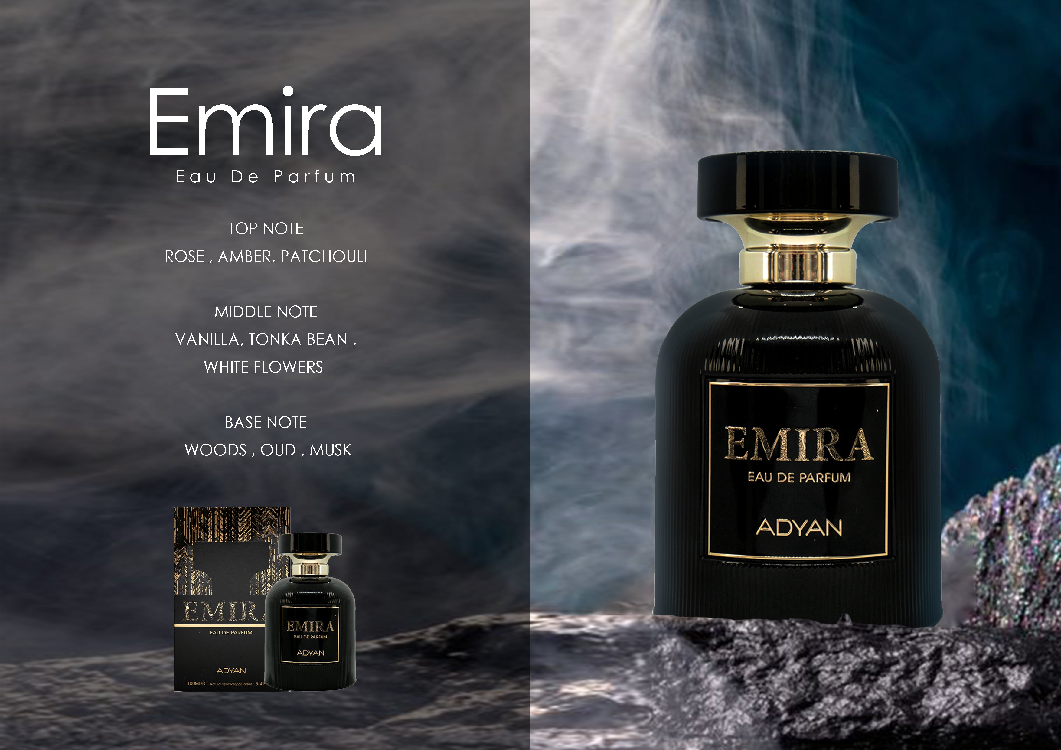 Emira