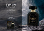 Emira Eau de Parfum by Adyan – Oudh Al Anfar (view 2)