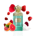 Freesia Eau de Parfum by Adyan – Oudh Al Anfar