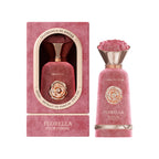 Florella Pour Femme Eau de Parfum by Anfar 1950 – Oudh Al Anfar (view 3)