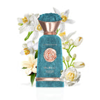 Ma Belle Pour Femme Eau de Parfum by Anfar 1950 – Oudh Al Anfar