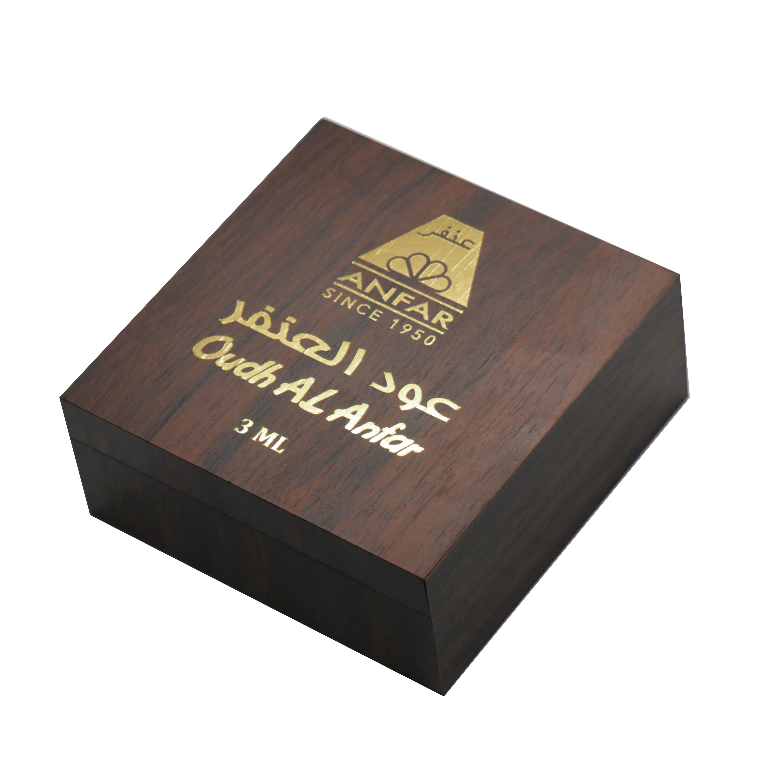 Hindi Double Super Qadeem 3ml