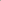 Hindi Double Super Qadeem 3ml