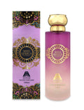 Miss Africa Water Perfume – Oudh Al Anfar