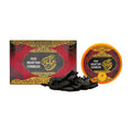 Ard Al Oud Oud Muattar Combudi Bakhoor – Oudh Al Anfar