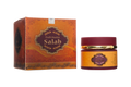Oud Muattar Salab Bakhoor – Oudh Al Anfar