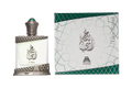 Taaju Raasi Eau de Parfum – Oudh Al Anfar