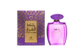 Malikat Al Sharq Eau de Parfum by Ajyad – Oudh Al Anfar