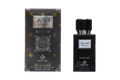 Aitizaz (Black Oud) Eau de Parfum by Ajyad – Oudh Al Anfar