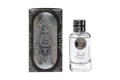Dinar Eau de Parfum – Oudh Al Anfar