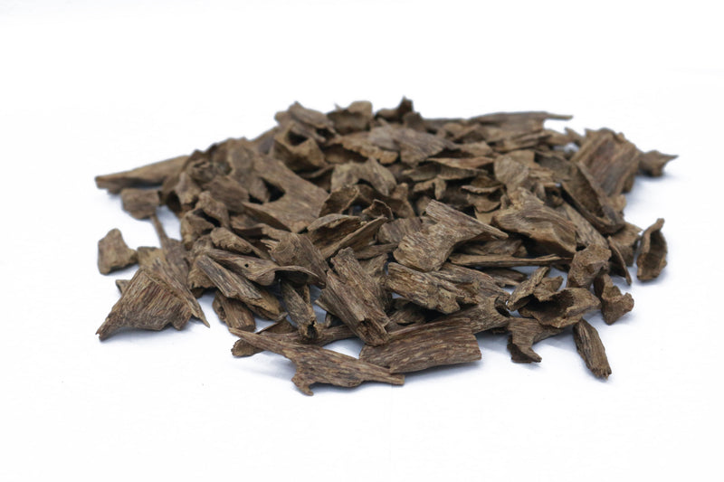 Oudh Hindi Moori Special Oud Oil – Oudh Al Anfar