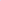 ANFAR LONDON IRISH LAVENDER