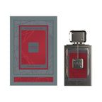 Intense Sport Eau de Parfum by Anfar London – Oudh Al Anfar (view 2)