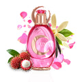 Luna Eau de Parfum by Anfar 1950 – Oudh Al Anfar