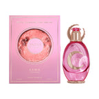 Luna Eau de Parfum by Anfar 1950 – Oudh Al Anfar (view 2)