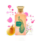 Mahib Eau de Parfum by Adyan – Oudh Al Anfar