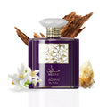 Medad Eau de Parfum by Adyan – Oudh Al Anfar
