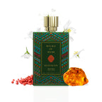 Rituals of Anfar Meditation Eau de Parfum by Anfar London – Oudh Al Anfar