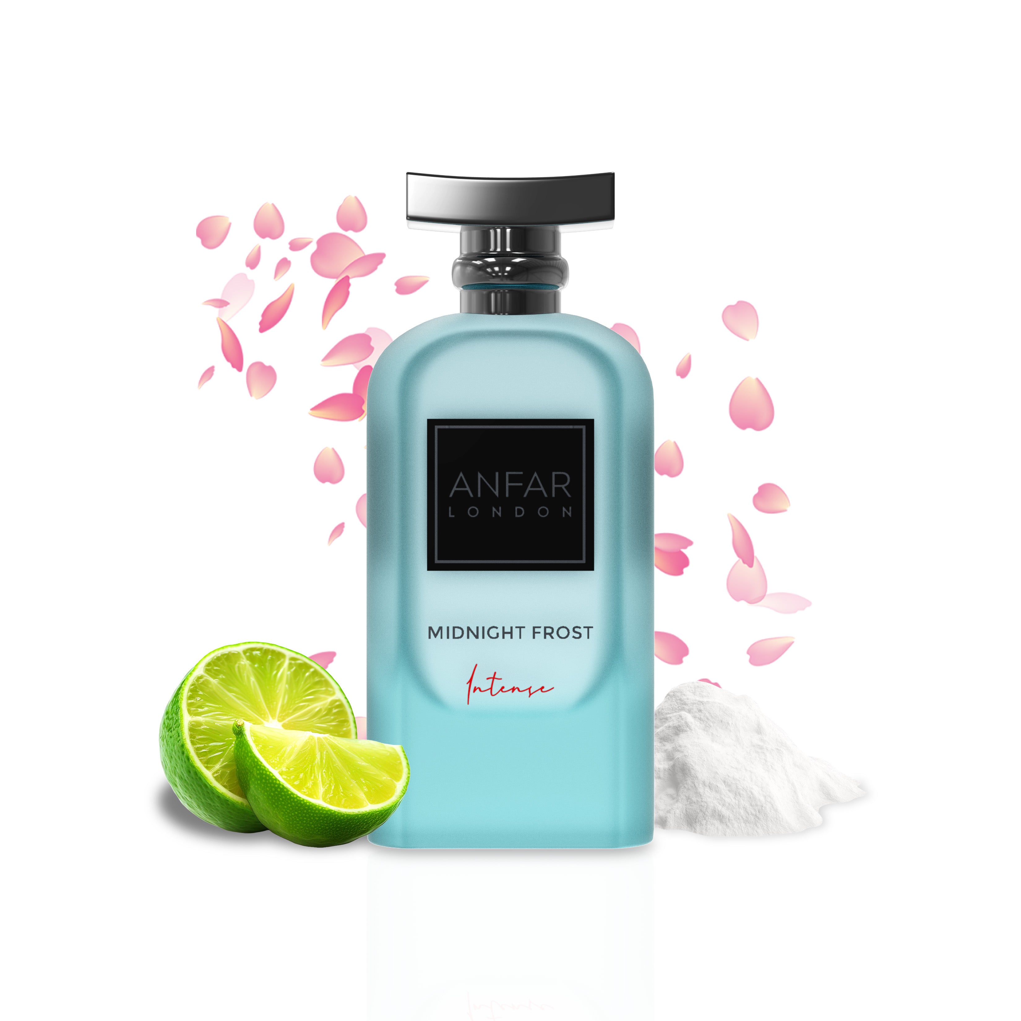 ANFAR LONDON MIDNIGHT FROST INTENSE