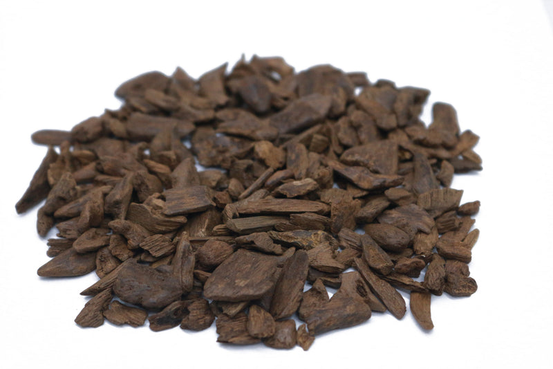 Moori Super Morokey (12g) Oud Oil – Oudh Al Anfar