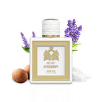 Musc D'Orient Eau de Parfum by Anfar London – Oudh Al Anfar