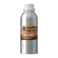 Musk Mango (Th) Perfume Oil – Oudh Al Anfar