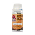 Musk Tahara Perfume Oil – Oudh Al Anfar