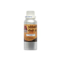 Mysore Sandaliya Perfume Oil – Oudh Al Anfar