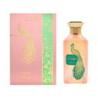 Mahib Eau de Parfum by Adyan – Oudh Al Anfar (view 2)