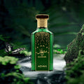 Mashael Eau de Parfum by Adyan – Oudh Al Anfar