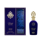 Midnight Bloom Eau de Parfum by Adyan – Oudh Al Anfar (view 2)