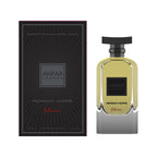 Midnight Homme Intense Eau de Parfum by Anfar London – Oudh Al Anfar