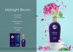 Midnight Bloom Eau de Parfum by Adyan – Oudh Al Anfar (view 3)
