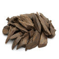 Morokey Khas (KS001) Oud Oil – Oudh Al Anfar