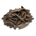 Morokey Special (KS001-A) Oud Oil – Oudh Al Anfar
