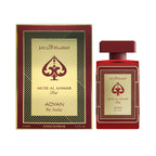 Musk Al Ahmar Eau de Parfum by Adyan – Oudh Al Anfar (view 2)
